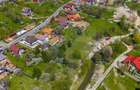 COMISION 0%| TEREN INTRAVILAN 1805 MP | PANORAMĂ MUNTE |MOIECIU DE JOS - 9