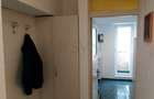 REA1028794 Garsoniera l Unirii l Etaj 3 - 11