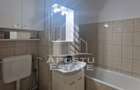 Apartament 3 camere de inchiriat, Lipovei, Timisoara,Prima Inchiriere - 12