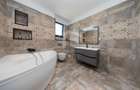 Sanpetru ,Subcetate-Casa 4 camere,3 bai+480 mp teren - 52
