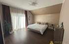 Casa moderna cu teren 1308 mp de vanzare pe str. Gh. Doja - Oradea - 4