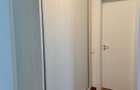 Apartament 2 camere Granvia Lujerului bloc nou Plaza Mall parcul Liniei - 11