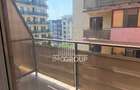 De inchiriat apartament Iulius Mall 15 IUNIE - 5