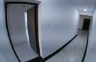 Apartament 2 camere 55mp Pipera Porsche AppTown Vezi Video - 2