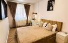 2 camere mobilat si utilat - Parcare subterana - Acces metrou - Bloc NOU - 8