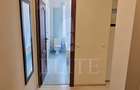Apartament 3 camere în zona Lunii - Observatorului - 4