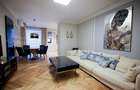 Aviatiei/Atlas Residence/Apartament elegant cu 2 camere/ Parcare/ - 1
