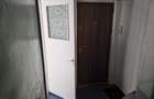 țApartament cu 2 camere de vânzare în zona Mioritei - 8