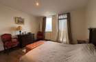 Apartament 3 camere Mamaia - Navodari - vedere la mare - 20
