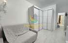 4 camere supr 97 mp etaj 1 an 2023 - 9