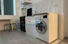 Apartamanet 2 Camere Mutare Imediata Vitan Barzesti! G10 - 7