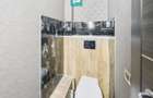 Penthouse 0ffice Premium 64 mp + Terasă 70 mp Et11 - 15