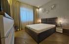 Apartament 2 camere  LUX - Cotroceni   Cortina Academy - 8