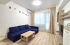 Inchiriere Apartament  2 Camere Iancu Nicolae - 3