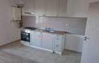 Vanzare 3 camere Auchan Titan 63mp - 3