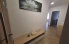 Apartament 2 camere decomandate, 50 mp, parcare, cartier Buna Ziua - 7