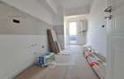 Apartament 3 camere de vanzare in Iasi, Galata, 89,81 mp, bloc nou - 6