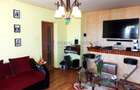 I.C.I.L. - Apartament 2 camere, transformat in 3 camere - 7