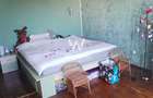 Casă individuală de vânzare în Șura Mare – ideală pentru 2-3 familii - 4