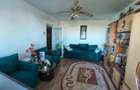 EXCLUSIV !DORALY  2 CAMERE DECOMANDAT, LIBER, 54 MP PRET 85000 EURO - 2