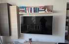 Apartament 2 camere în zona CASA RADIO - 7