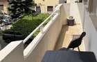 Apartament 2 camere/ Dorobanti/ Stefan cel Mare/ Loft - 12