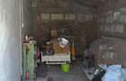 Casă de vânzare cu 3 camere – Zona Soarelui - 6