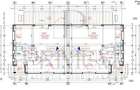 Duplex superb - zona foarte buna - toate utilitatile - gata de mutat - 29