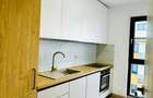 EXCLUSIV | Apart 2 Cam DECOMANDAT | Mobilat &Utilat  Lux | NOU (2026) Proprietar - 13