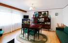 Apartament 3 camere/2 bai/2 balcoane/83 mp/etaj 2 CENTRU - 13