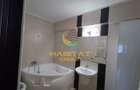 Apartament 3 camere / garaj/ metrou Jiului / sector 1 - 9