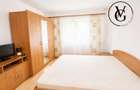 Apartament 2 camere modern-zona Faleza Nord-centrala proprie - 4
