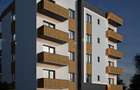 Apartamente noi Visan, COMISION 0%, predare mai 2026, pret 1.350 € + TVA - 2