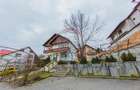 Casă de închiriat lângă parc – potrivită pentru centru / birouri - 24