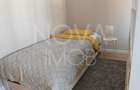 Apartament 2 camere, mobilat si utilat, Strand - 10