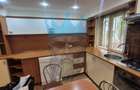 Apartament 2 Camere Mihai Bravu - 10