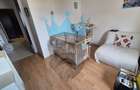 Apartament 3 Camere Domenii Bucuresti - 9