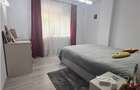 Apartament 3 camere Poarta 6, Modern, Mobilat, Loc de parcare - 5