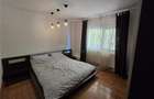 Inchiriez apartament spatios 2 camere parter Nerva Traian - 6