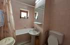 Apartament 3 camere (transformat din 4) Dorobantilor, suprafata 101mp. - 8