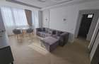 Apartament 3 camere | Ultracentral | Renovat | Design Lux | i3c-621 - 3