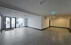 First Rent - Designer Finishes | 2 Rooms + Parking | Pipera Plaza - North Avenue - 27