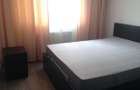 Apartament 2 camere I Metrocity Acadamiei I De inchiriat - 8