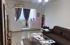 Apartament 2 camere Berceni- Sun Plaza. - 1