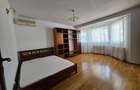 PRET PROMOTIONAL VILA  DUPLEX ZONA IANCU NICOLAE! - 4
