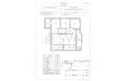 REA1024323 ONE Cotroceni l Apartament 4 camere l 136 mp - 3