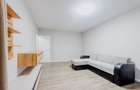 Apartament renovat decomandat|2 camere|Interservisan/Titulescu - 2