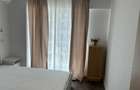 Apartament 2 camere Belvedere | Loc de parcare inclus - 4
