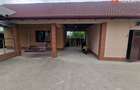 Casa individuala de vanzare cu 5 camere si teren de 2543 mp - Izvin - 14