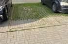 De Inchiriat Apartament 2 camere | Pallady | Loc de parcare inclus - 9